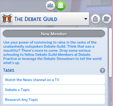 as a debate guild member she has stuff to do.png